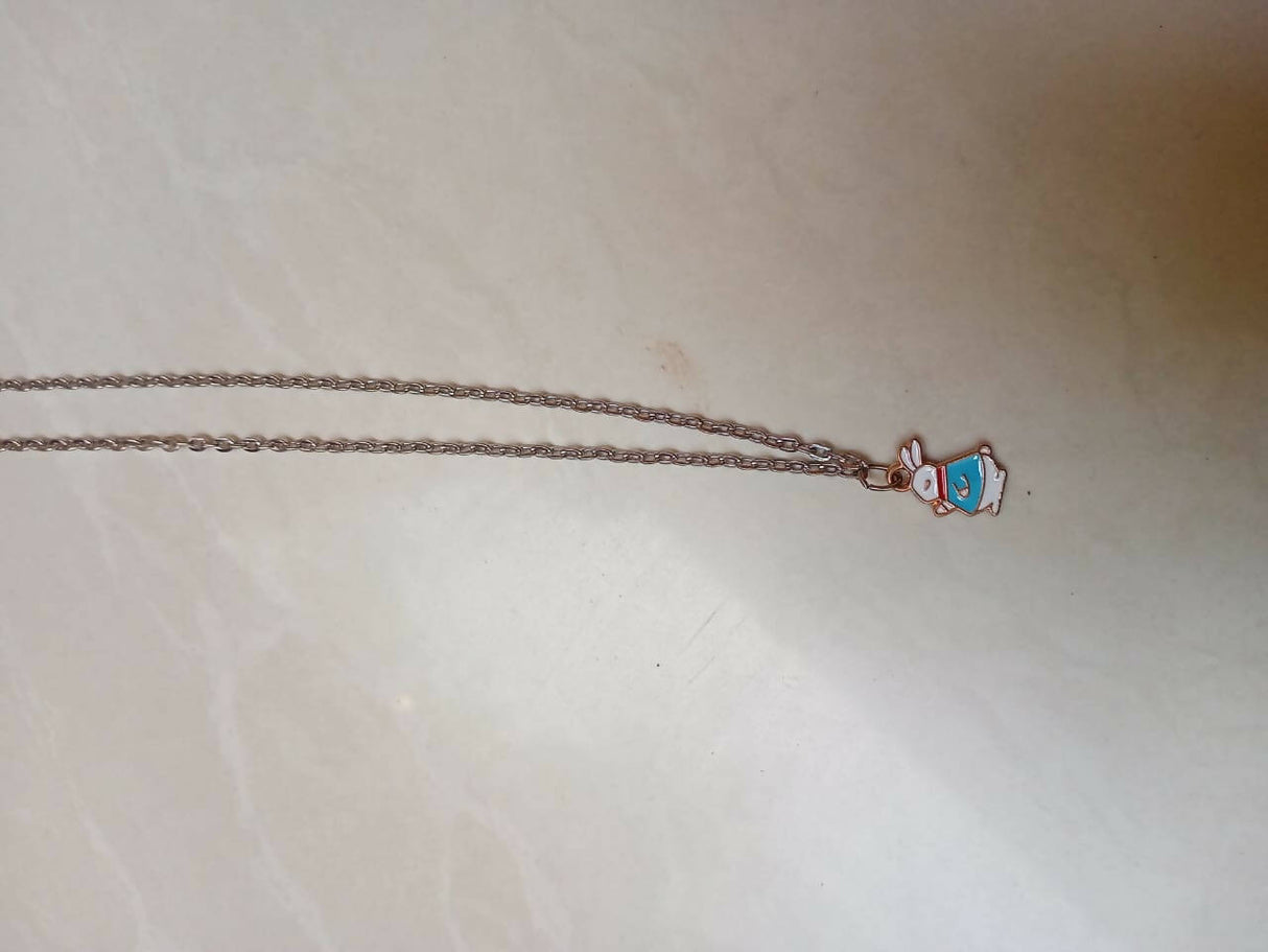 Different Shape Necklace | Women Jewelry | 10 to 20 Inch | New