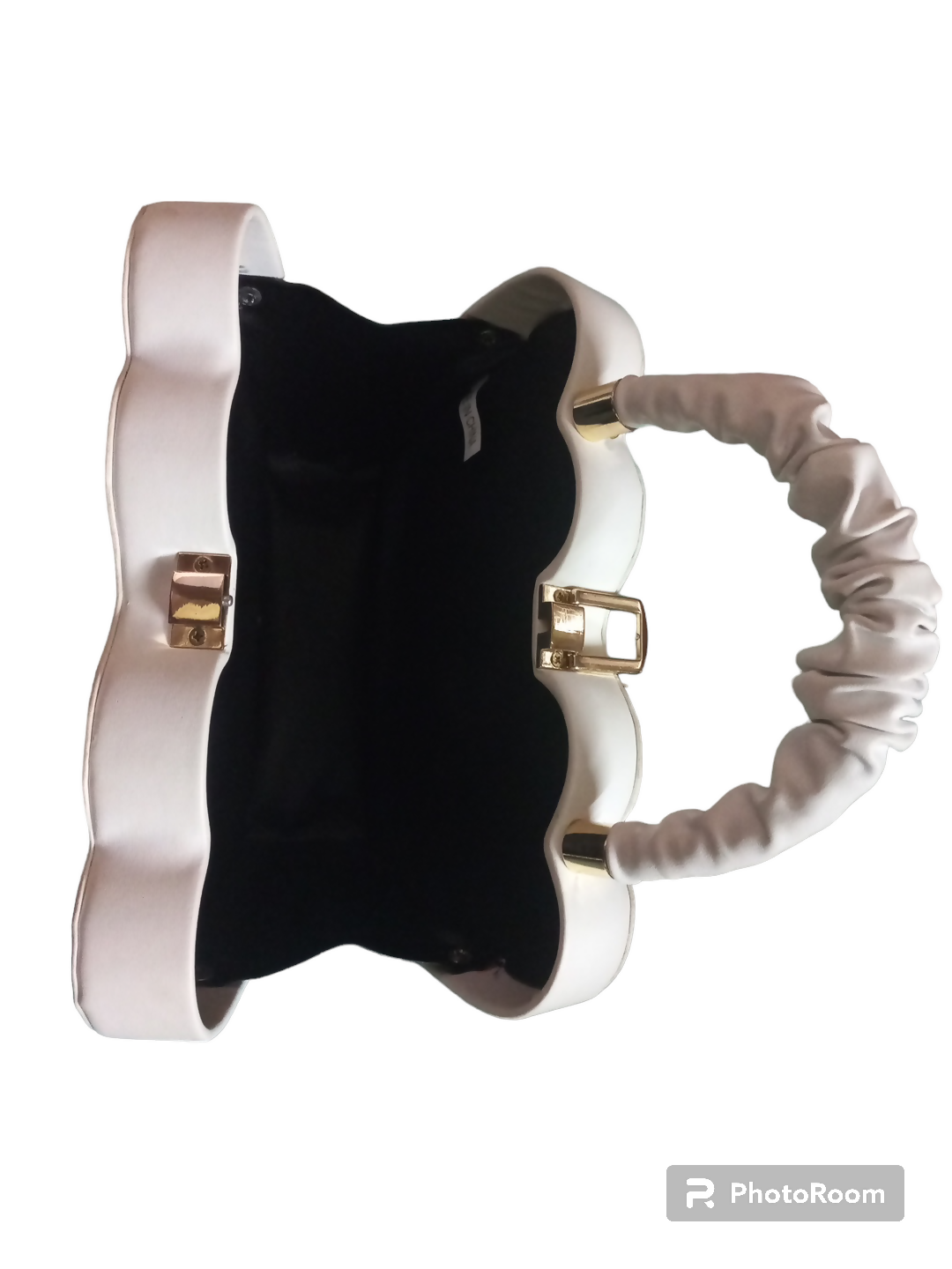 PhotoRoom-20231120_185932