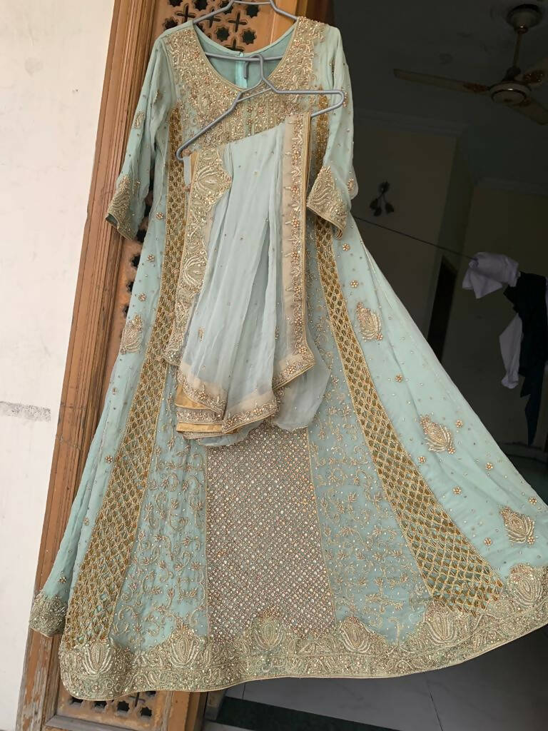 inbound2258394167113071996