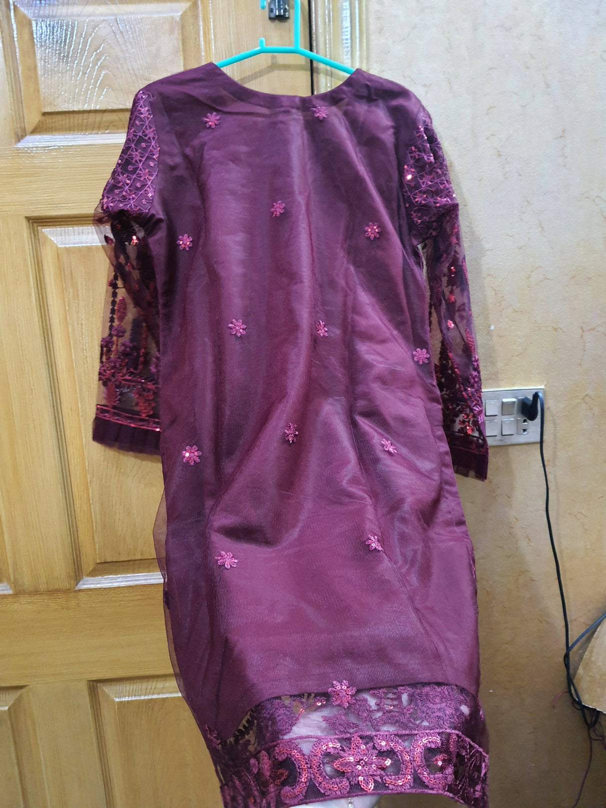 inbound2316406438352847381