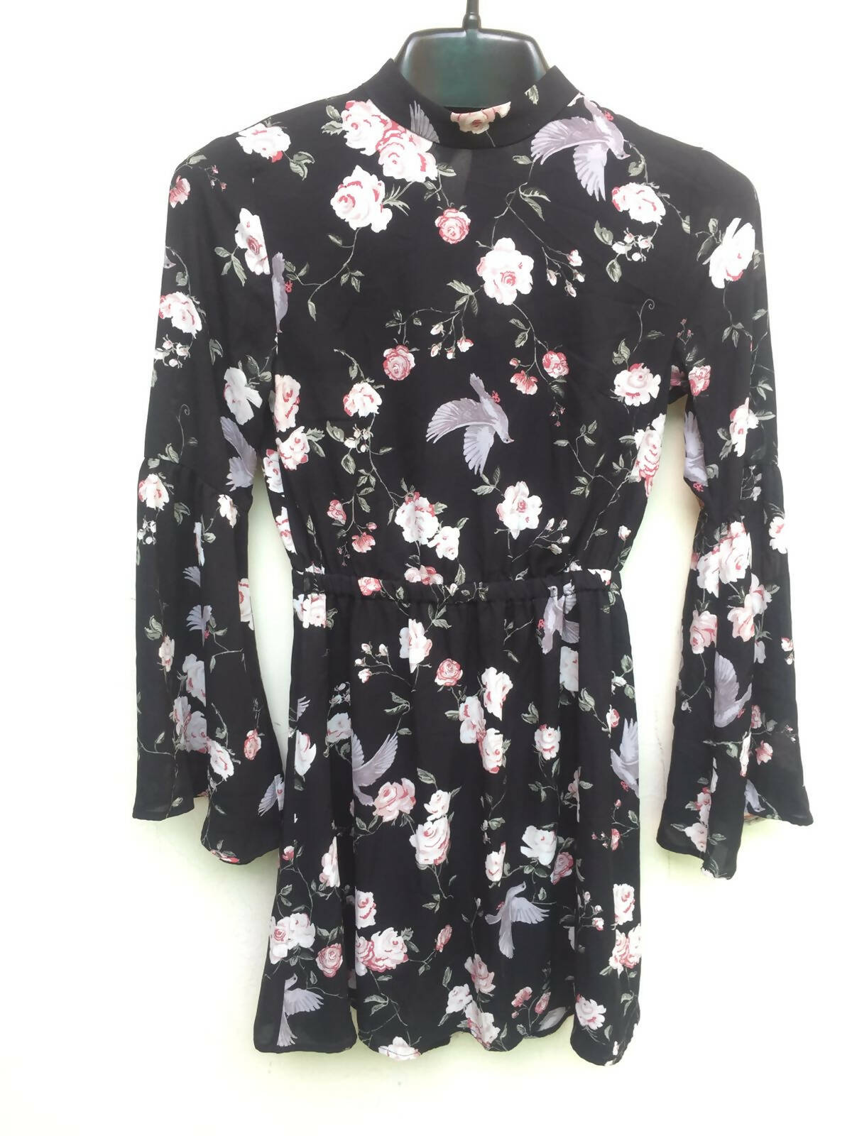 H&M | Women Tops & Shirts | Small | Preloved