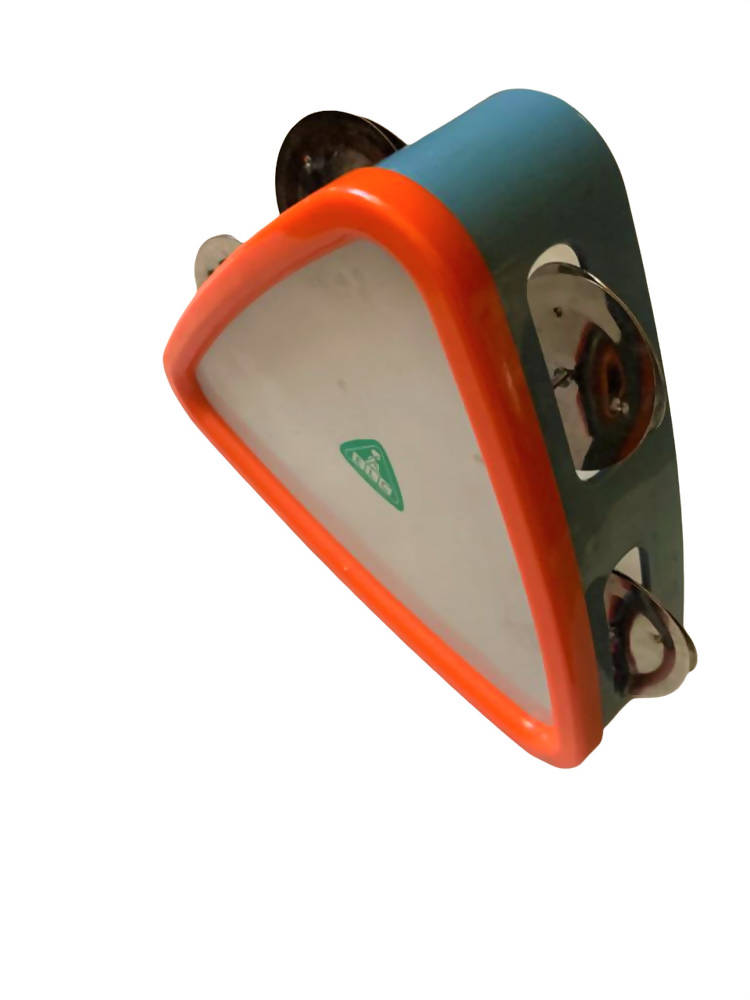 ELC | Kids Musical Toy | Kids Toys & Baby Gear | Preloved