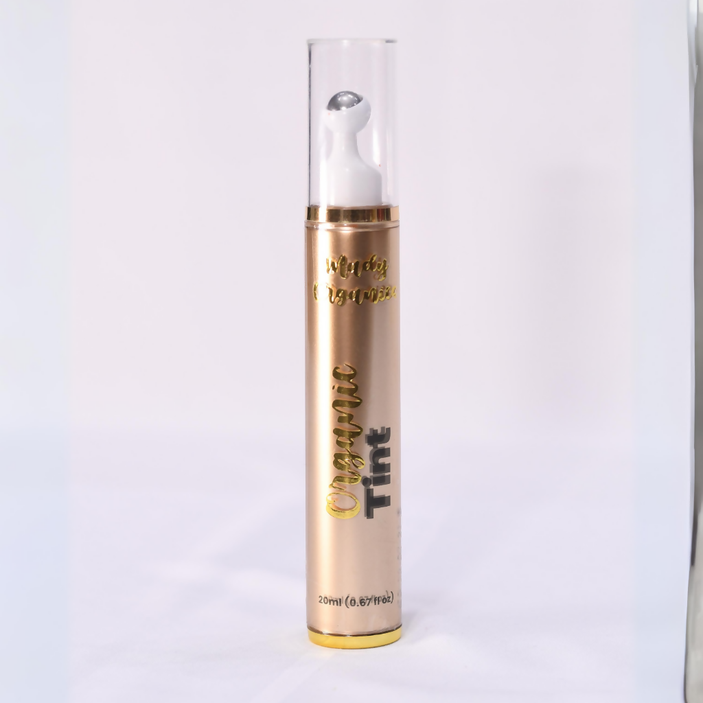 Organic Tint | Women Beauty | Face | New