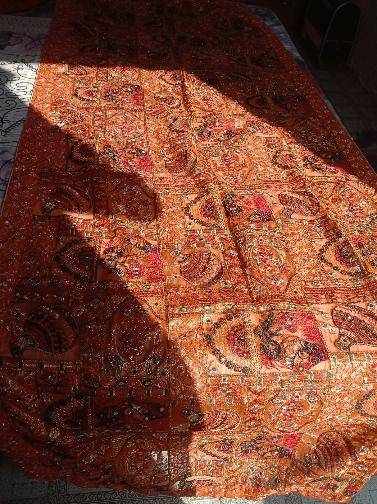 Formal Maxi | Women Frocks & Maxis | Medium | Worn Once