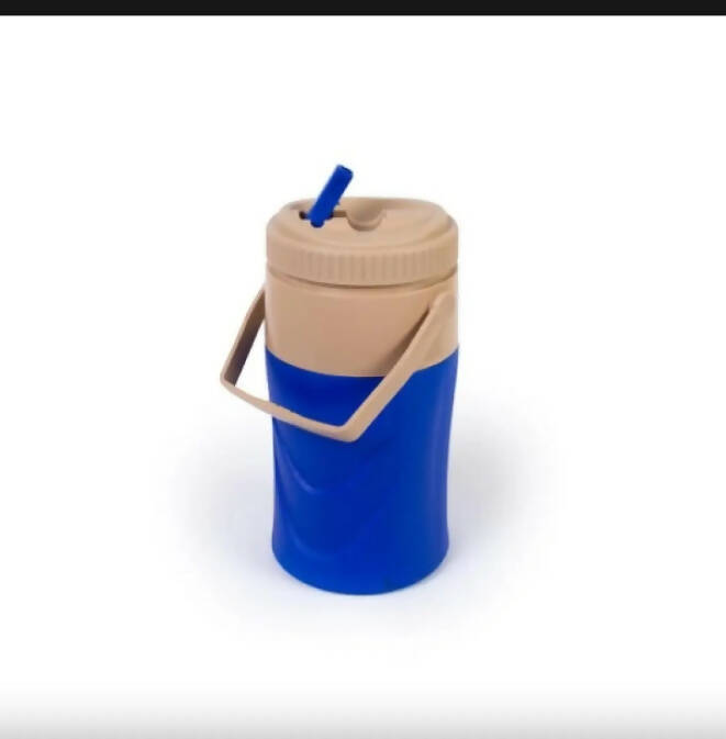 2 liters Water Bottle | Home & Decor | Kitchen | New