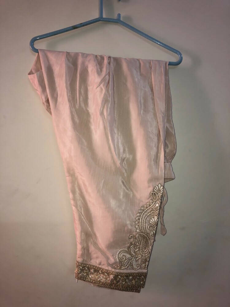 EF46640B-5956-4DA9-B9EA-C23FBFB82FB9