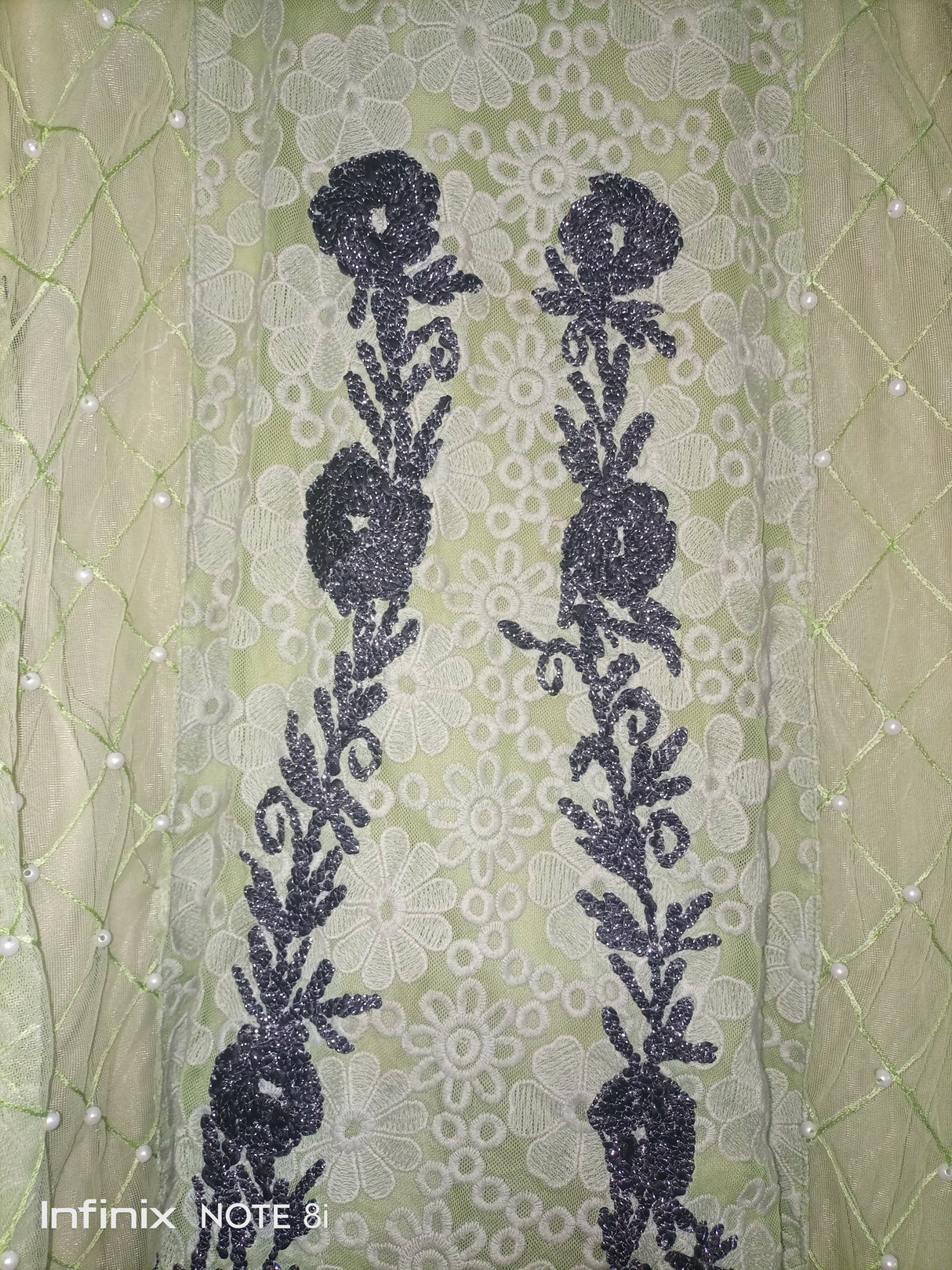 IMG_20231021_175110_574