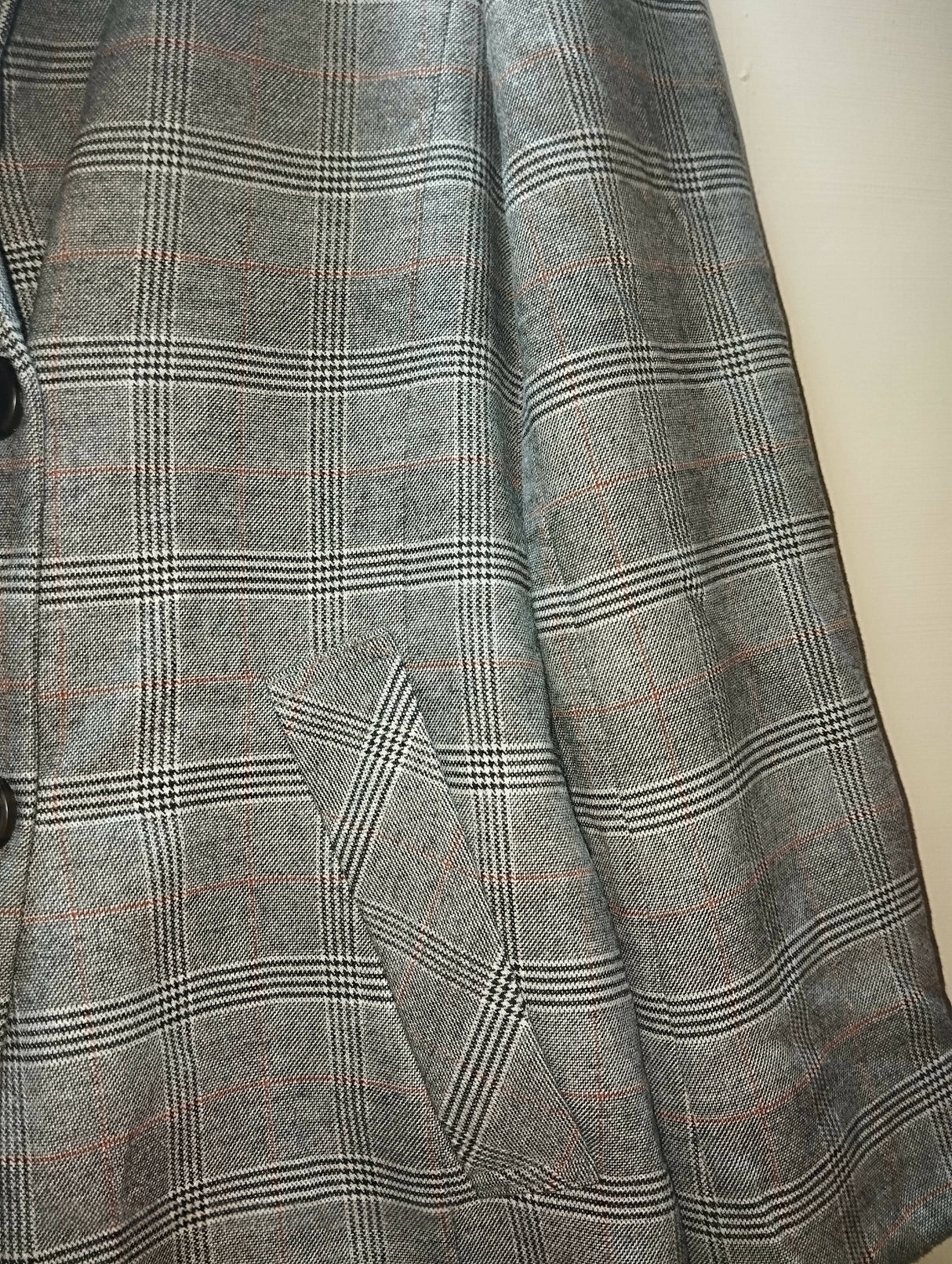 Winter Coat | Women Sweaters & Jackets | Small | New