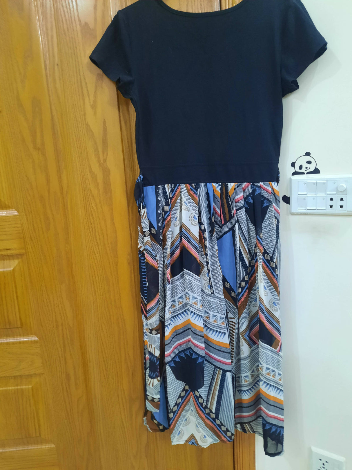 Beautiful Women Dress | Women Dresses & Skirts | Small | Preloved