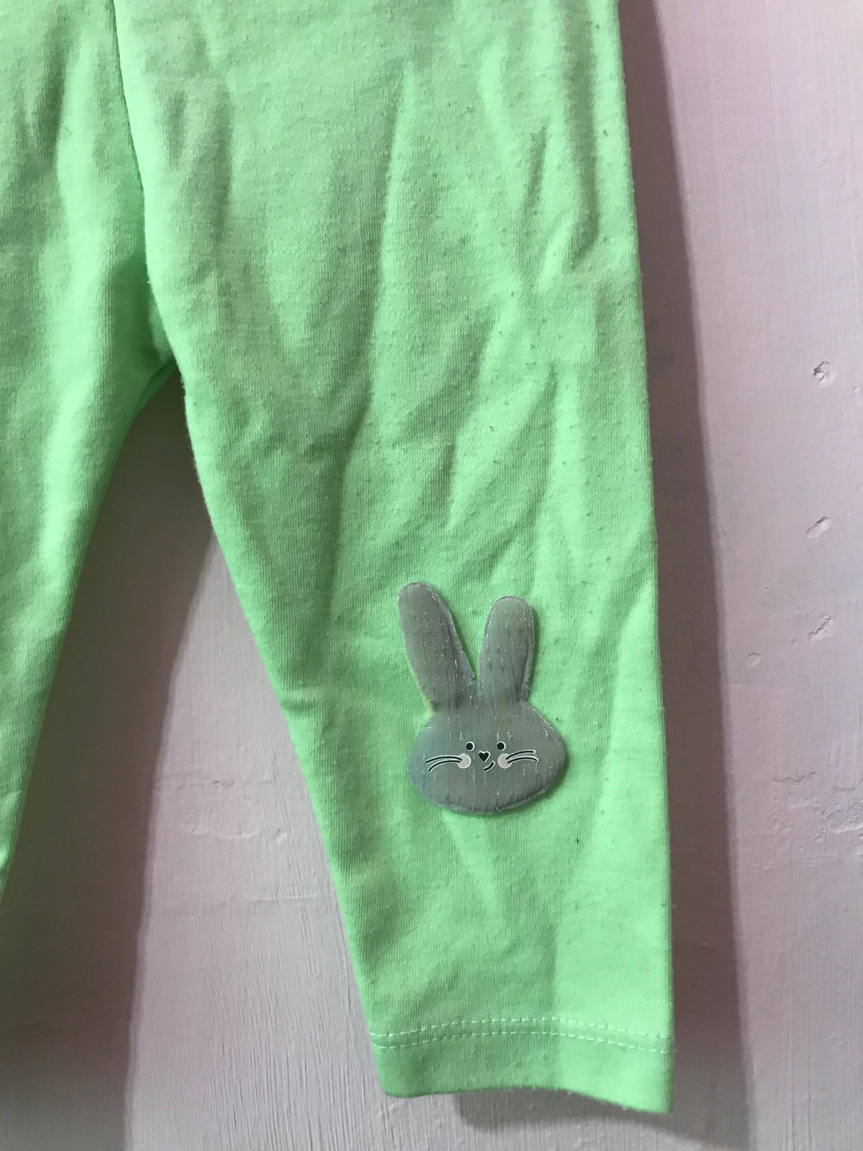 Baby dress | Baby Tops & Shirts | Size: 4-9 months | Preloved