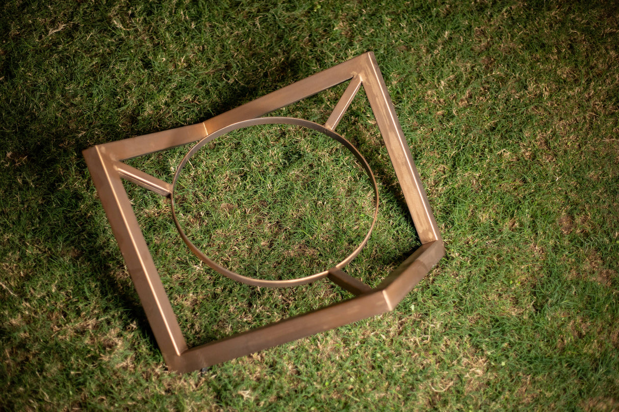 Premium Firepit | For Your Home | Kitchen | New