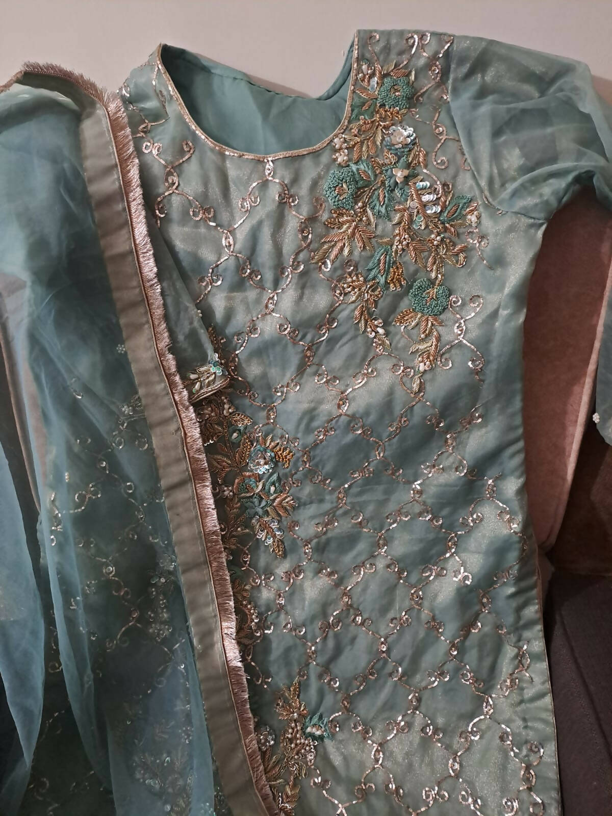 WhatsApp Image 2024-02-18 at 21.45.03_f1a58e5c