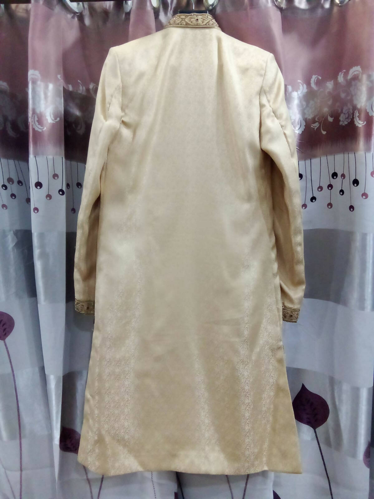 82f63492-cfb2-48cc-8309-db1c786bc10d