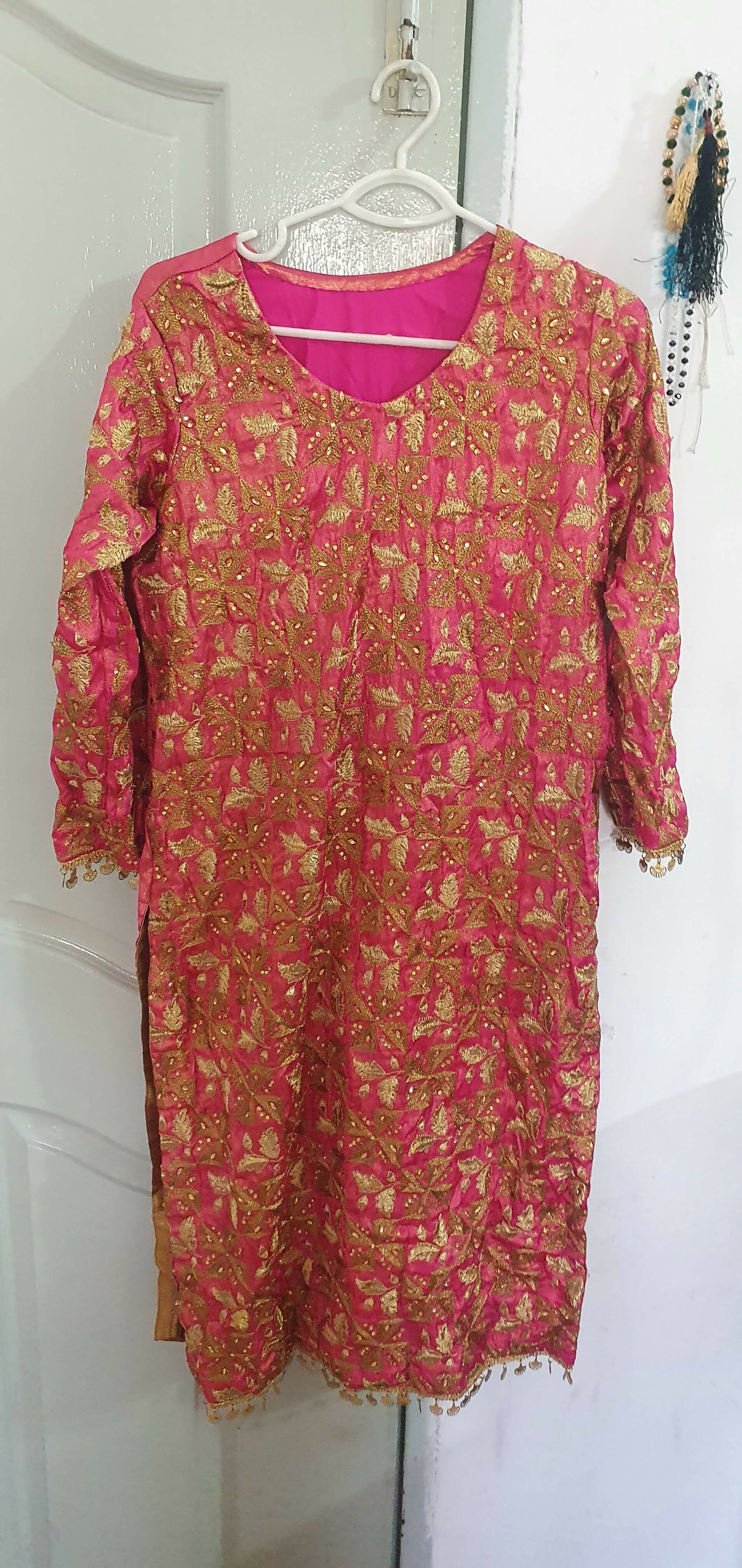 inbound8225502047852699429