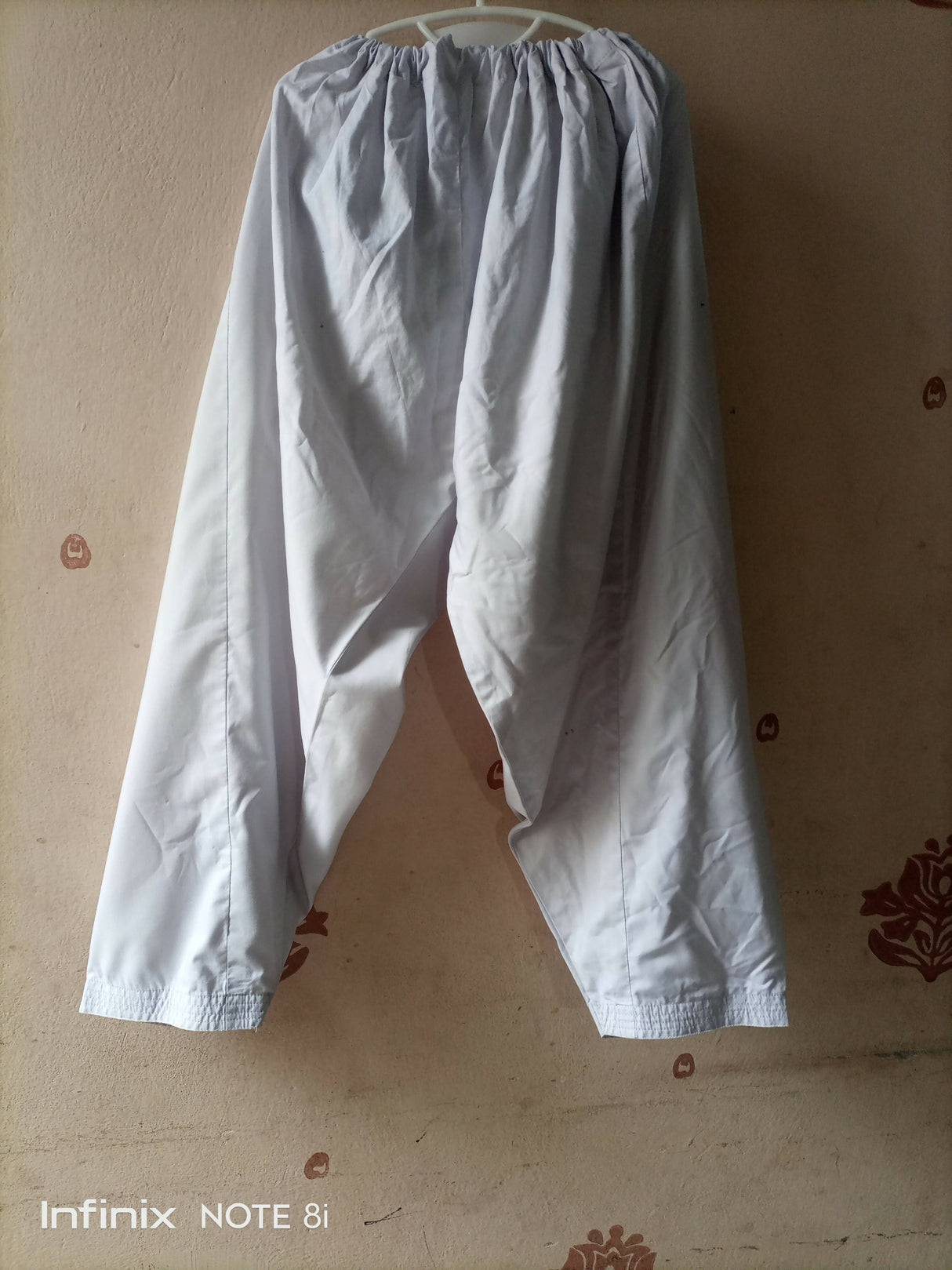 Pack of 2 school Uniforms for girls | Kids | Girls School Bags & Accessories | Size : 30 | Preloved