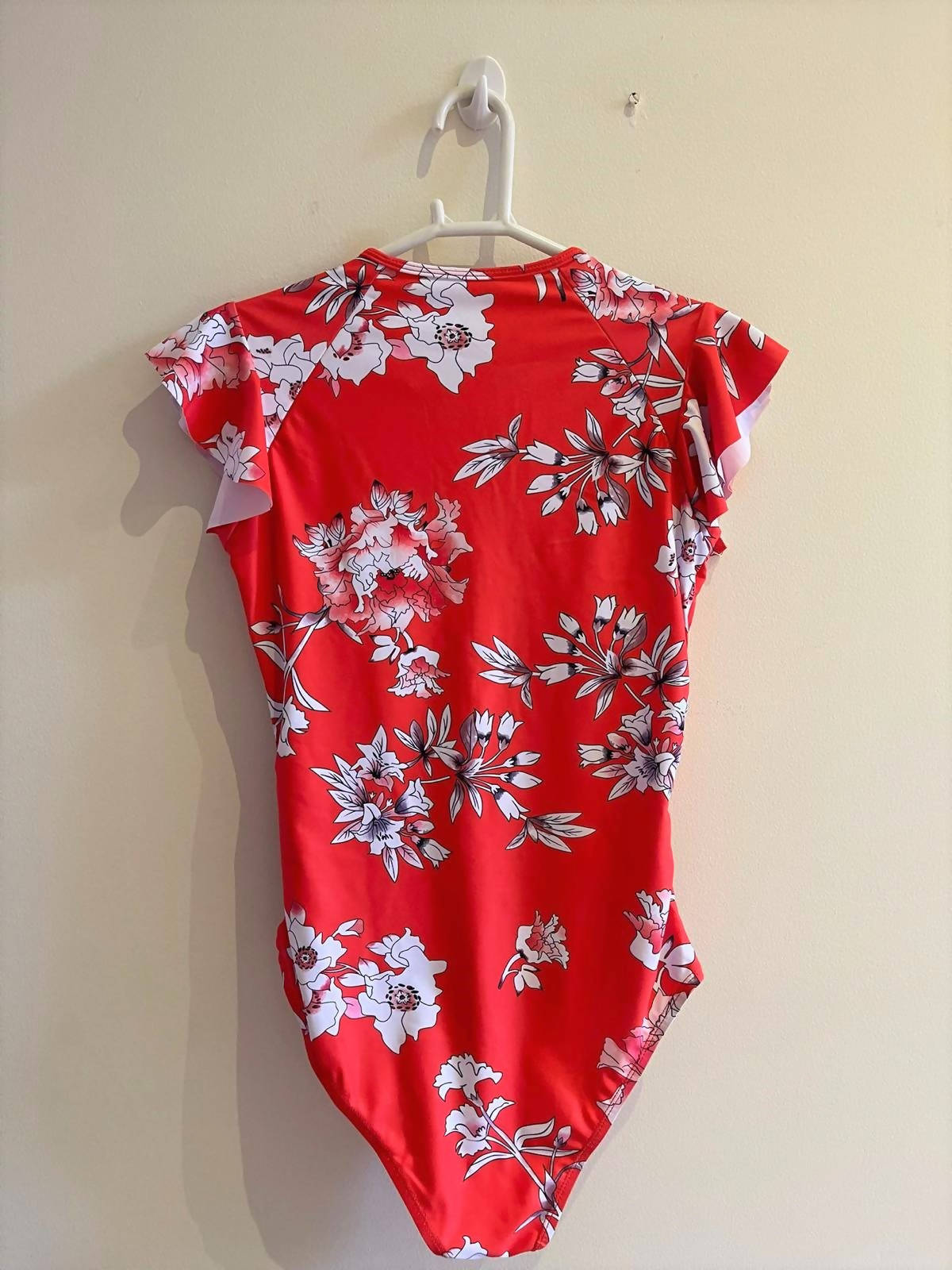 شین | سوئمنگ سوٹ / باڈی سوٹ | خواتین کے ٹاپس اور شرٹس | پریلوڈ