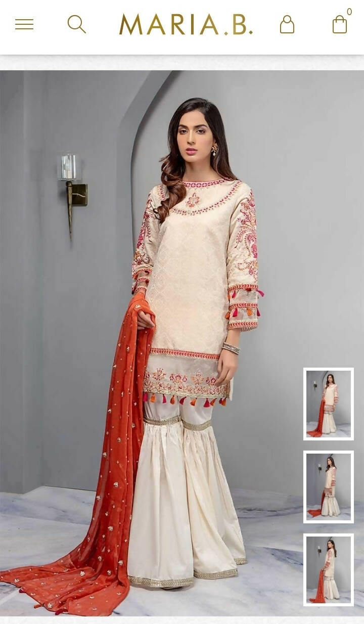 inbound7789002978188744835