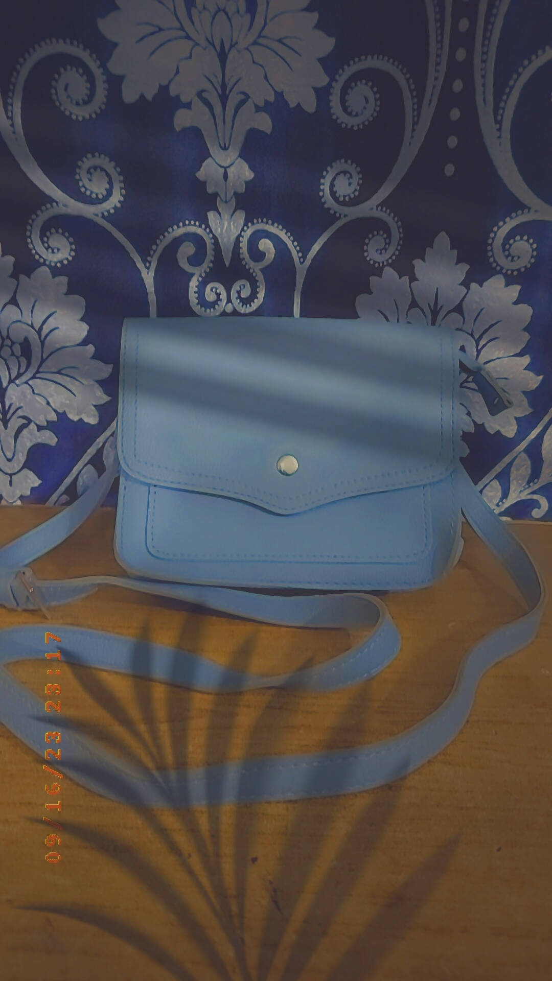 inbound2640237701349109353