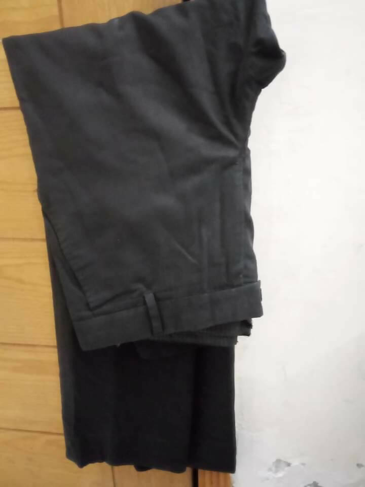 IMG_20240129_232300_719