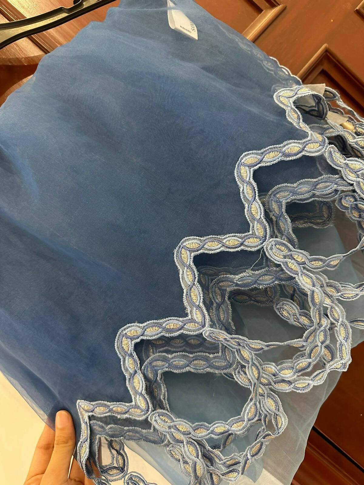 Sana Safinaz | Women Branded Formals | Small | Brand New with Tags