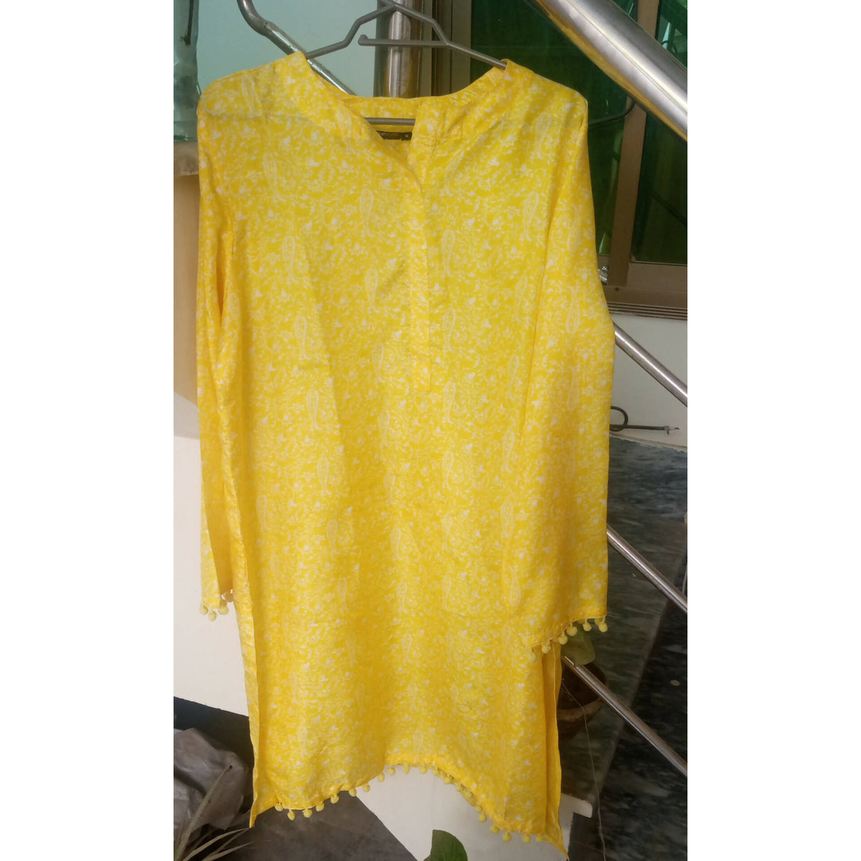 InShot_20220701_221024909