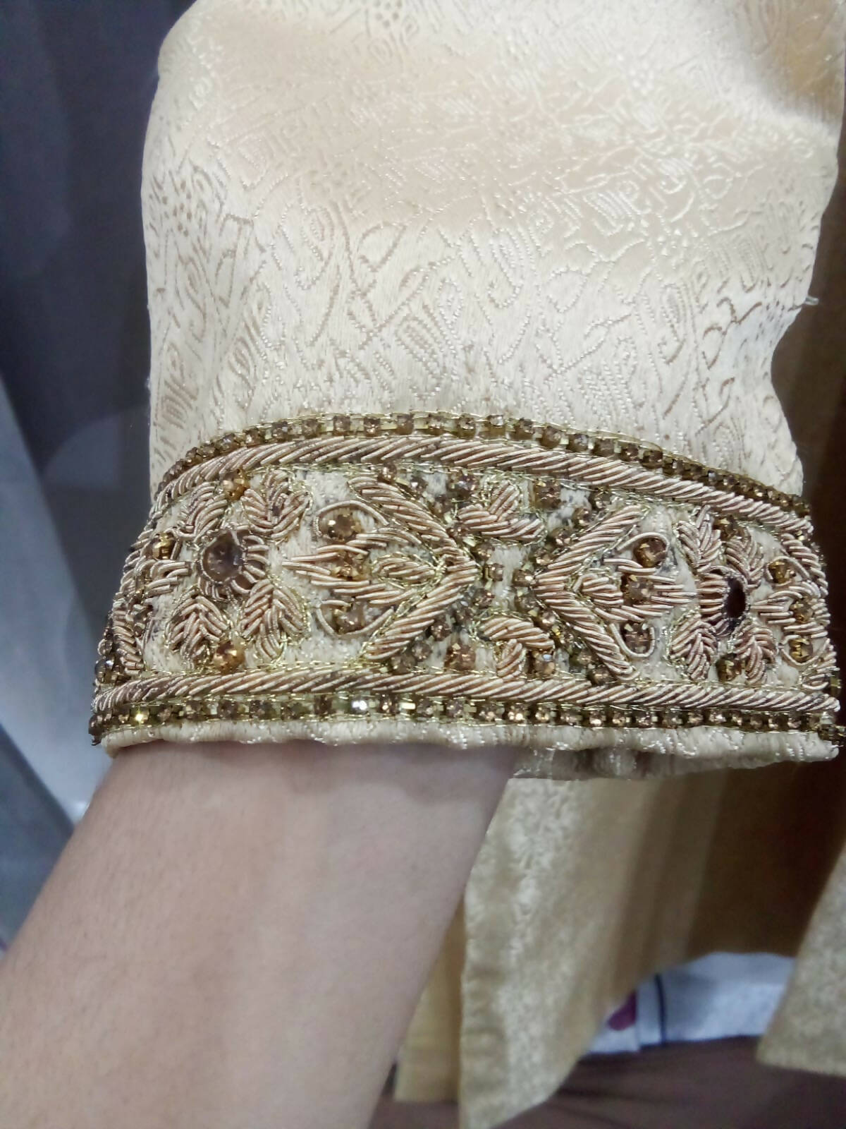 0332fea2-f572-4ab7-b637-a8c76d94eb56