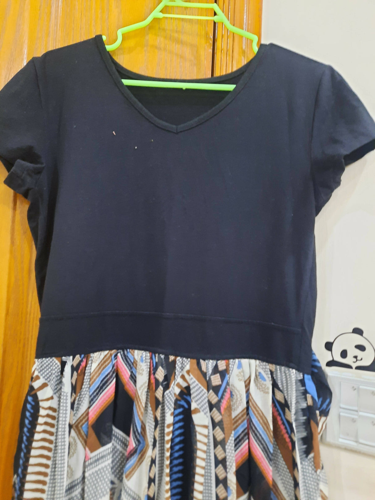 Beautiful Women Dress | Women Dresses & Skirts | Small | Preloved