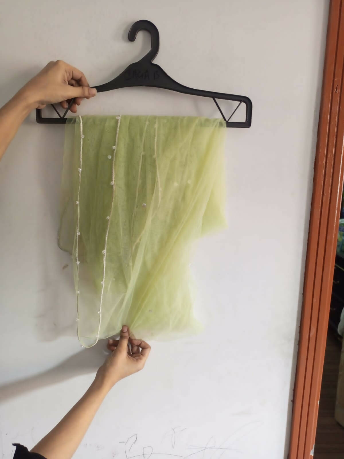 inbound4488607599505739165