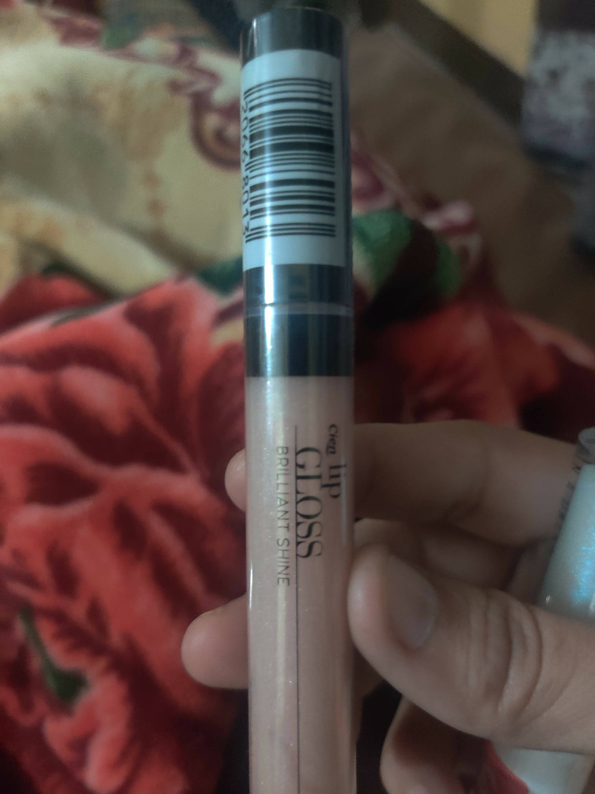 Cien | Bright shine Lip Gloss | Women Beauty | Lips | New