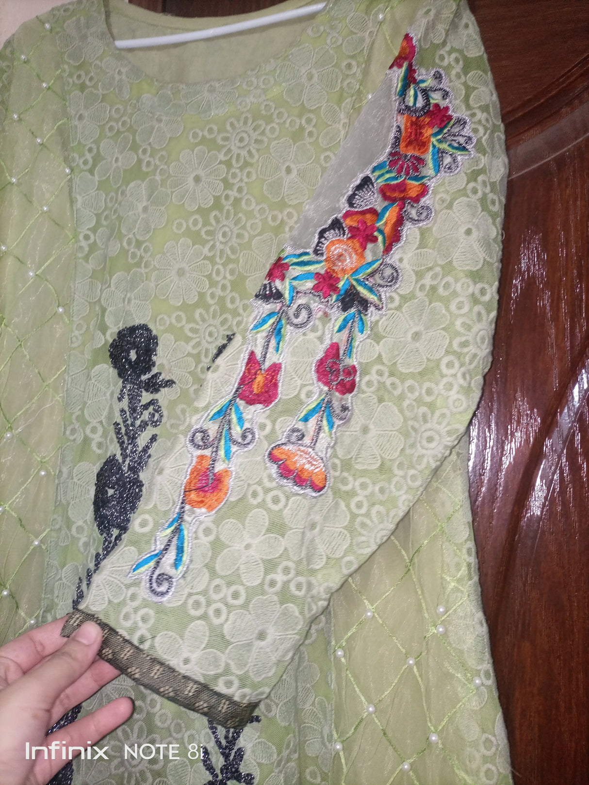 IMG_20231021_175107_111