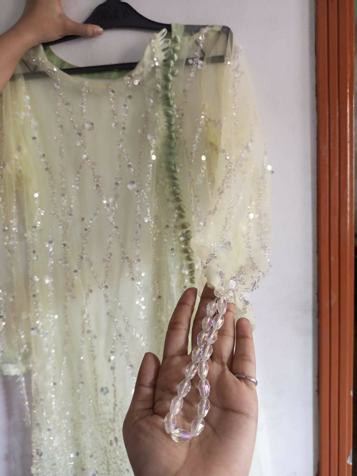 inbound8664369883001804547