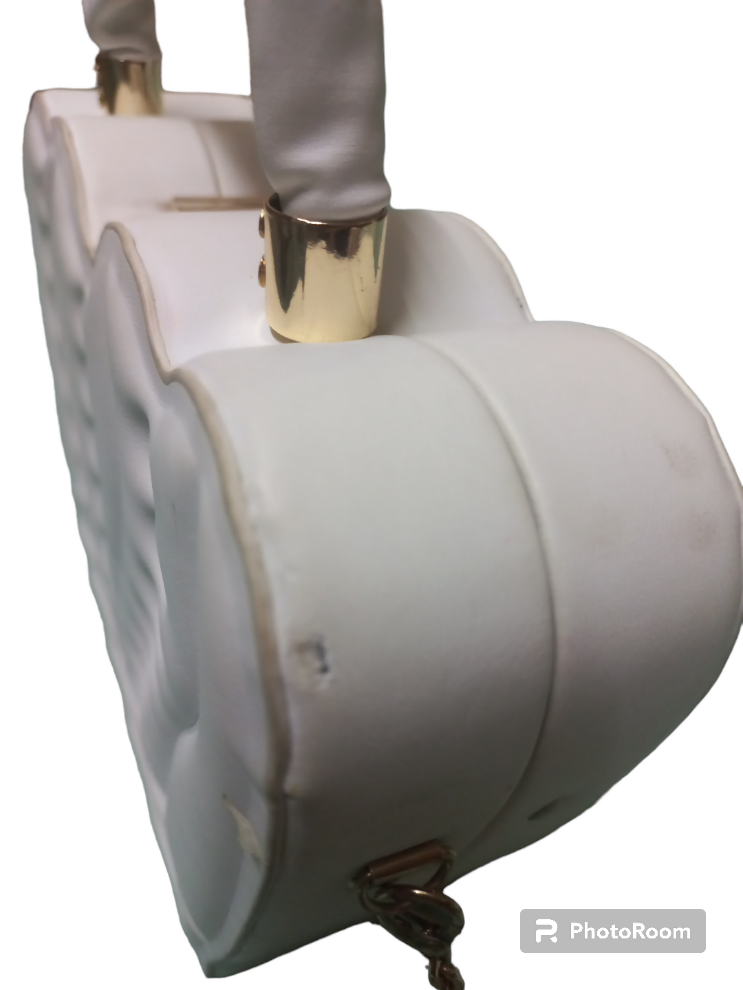 PhotoRoom-20231120_185446