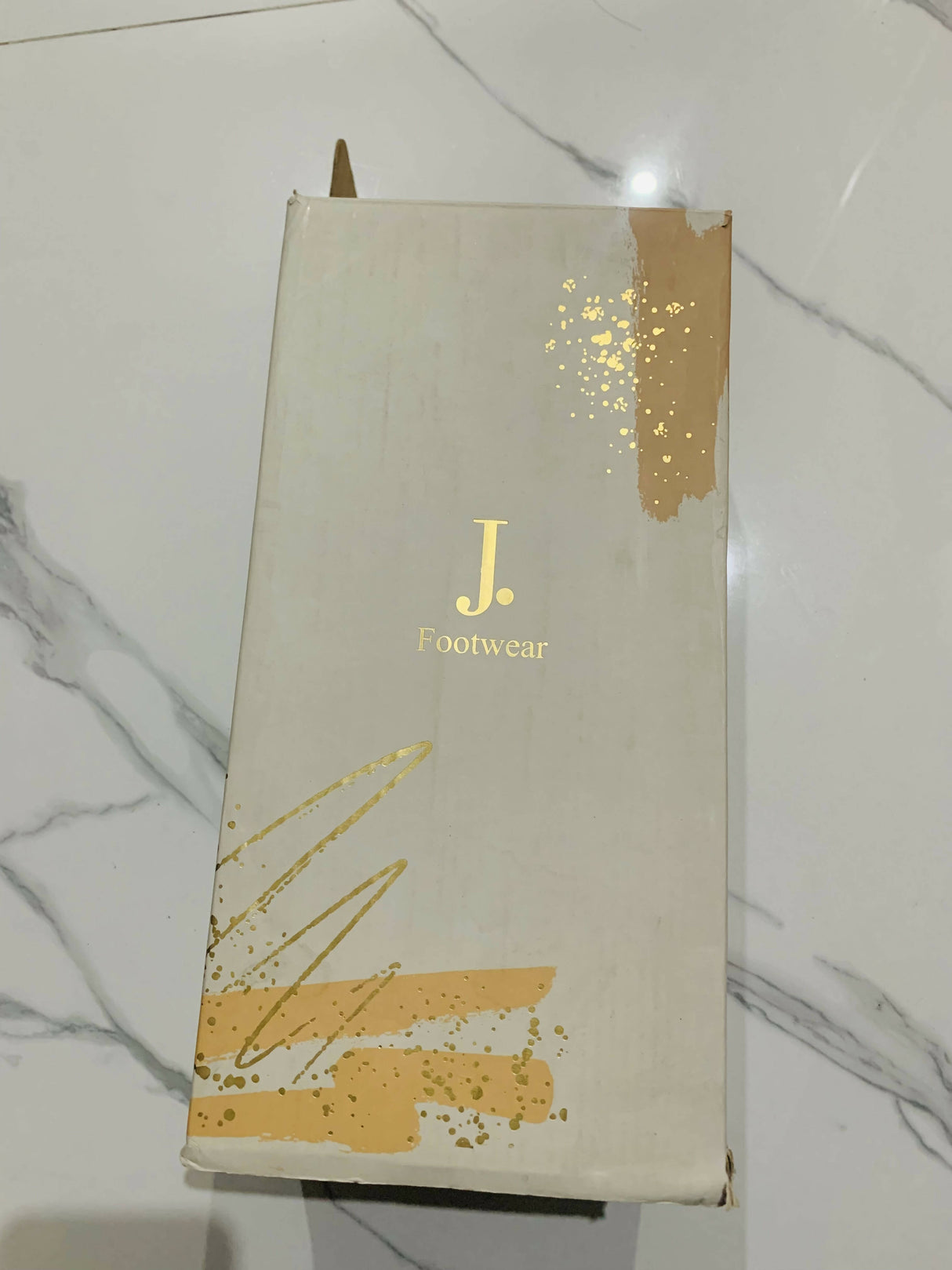 Junaid Jamshed | Floral Pink Khussa | Women Shoes | Size: 40 | New