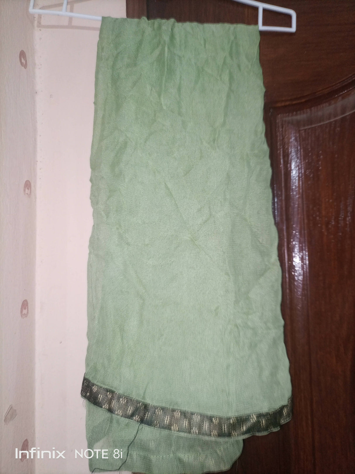 IMG_20231021_175251_947