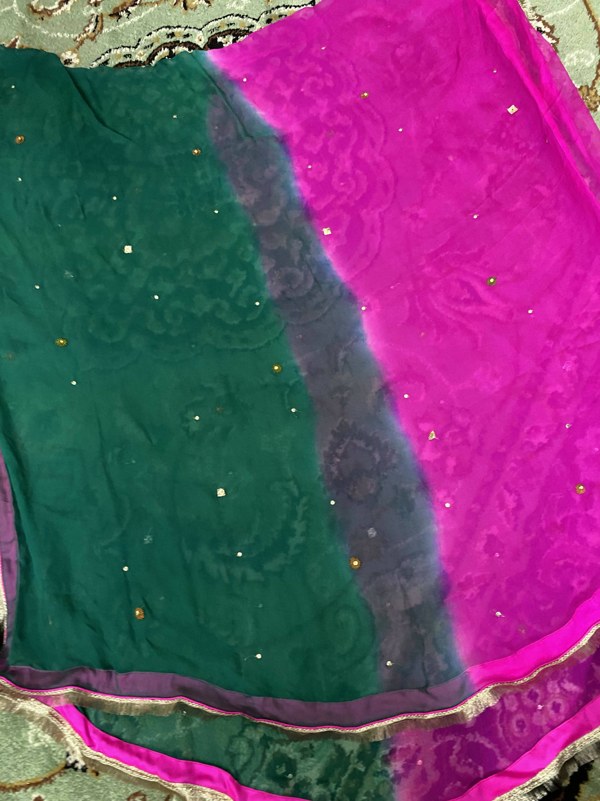 5FE23D02-C1D1-4272-8D19-C95988D7D924