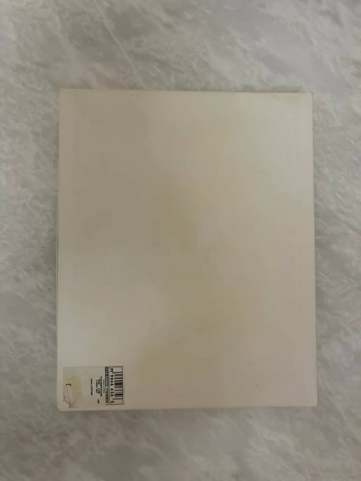 Girls Newborn Gift set | Baby Outfit Sets | Brand New