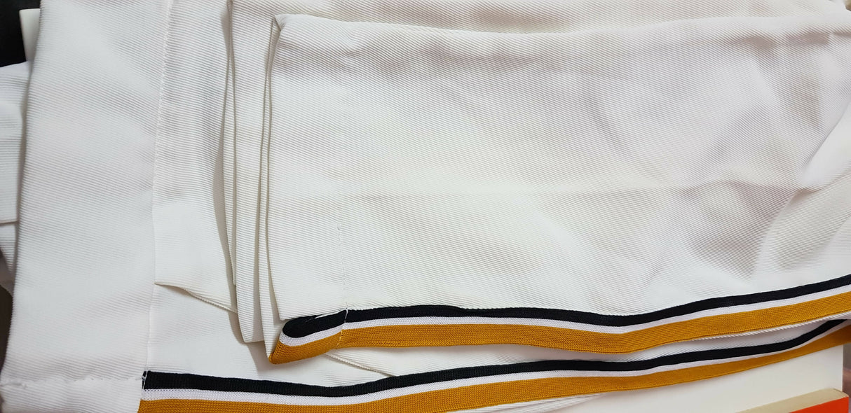 Outfitters | White Formal Pant | Women Bottoms & Pants | Small | Worn Once