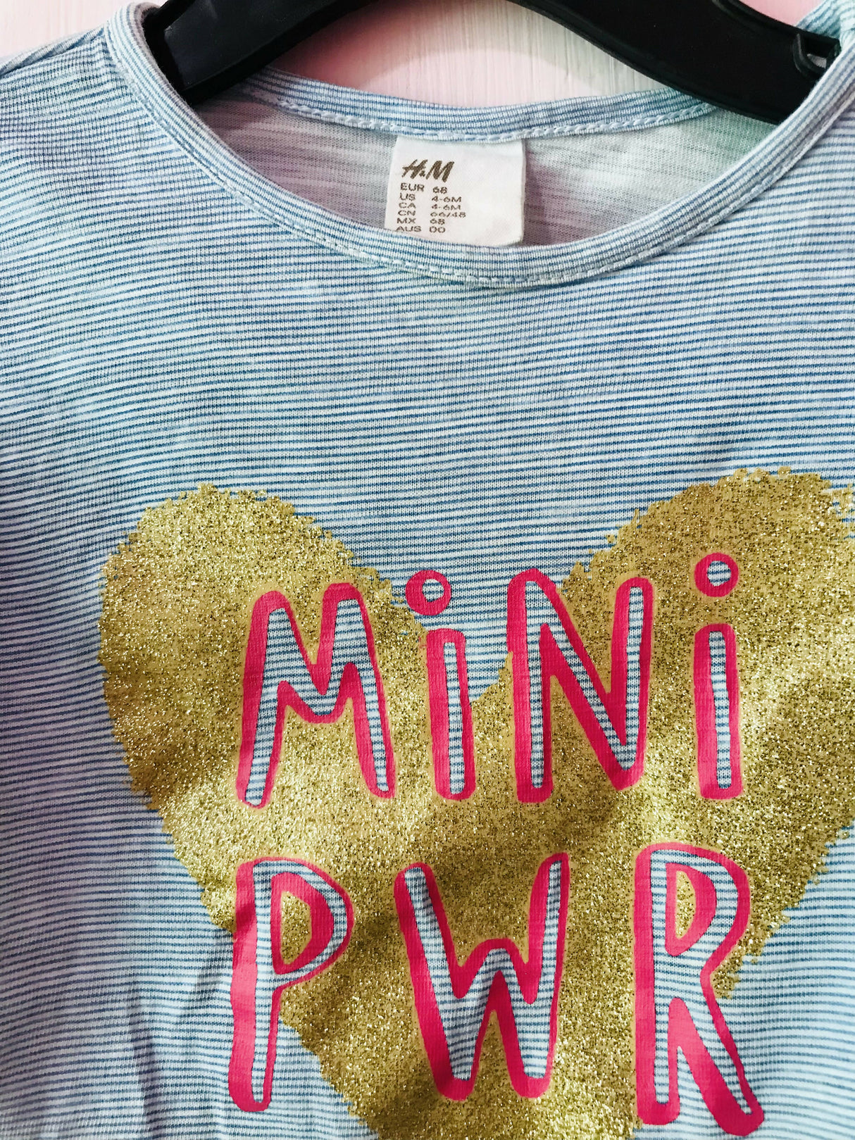 E7D5F47F-4BD4-4F91-AD98-978DD10466D6