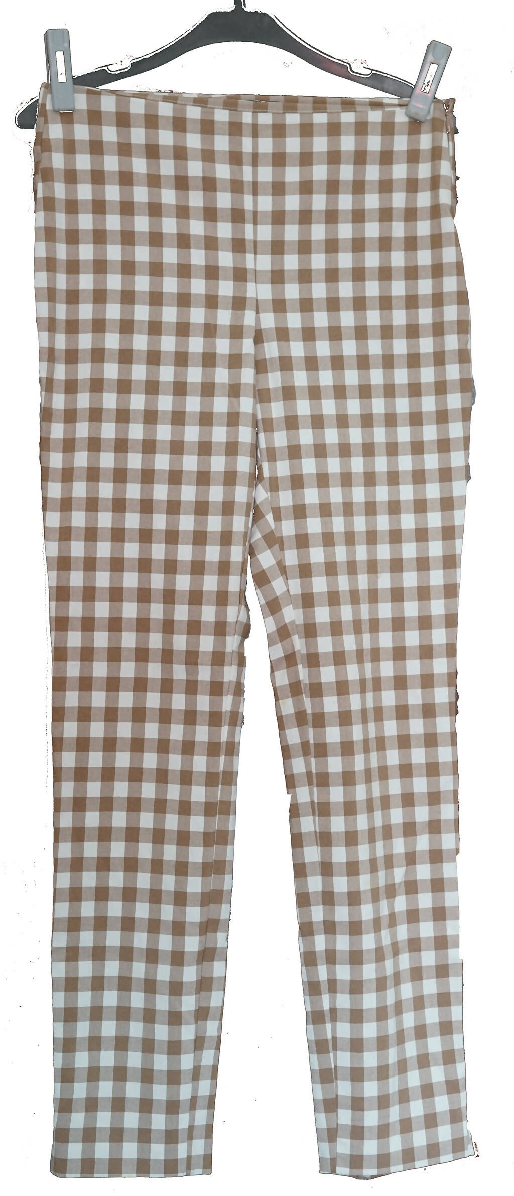 Zara | Women Bottoms & Pants | Size 5 | Preloved