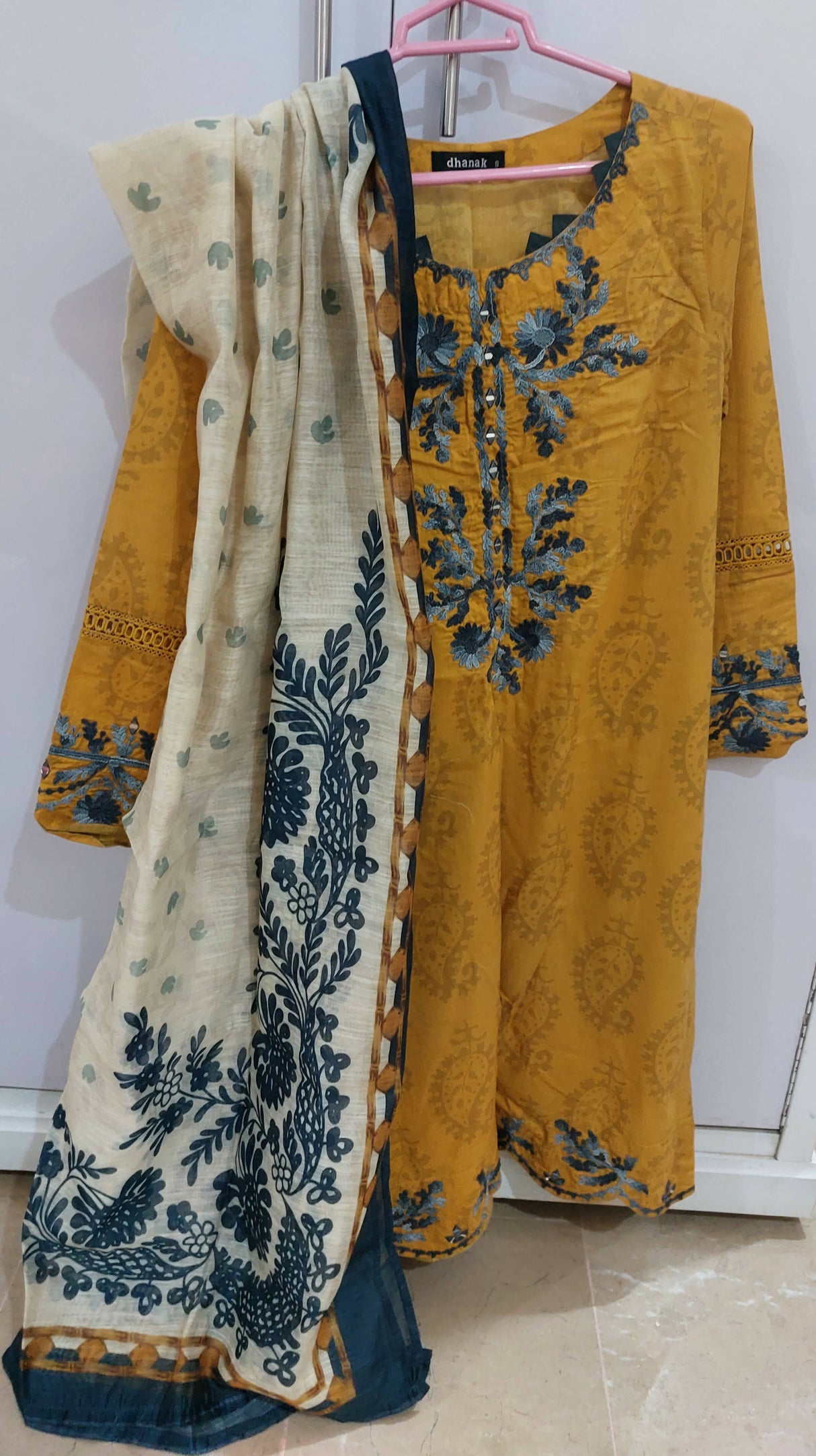 inbound7655890574062236719