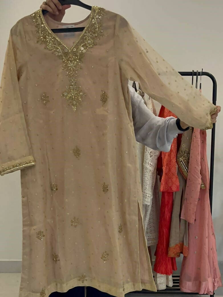 WhatsApp Image 2024-03-18 at 01.13.09_19c7c246