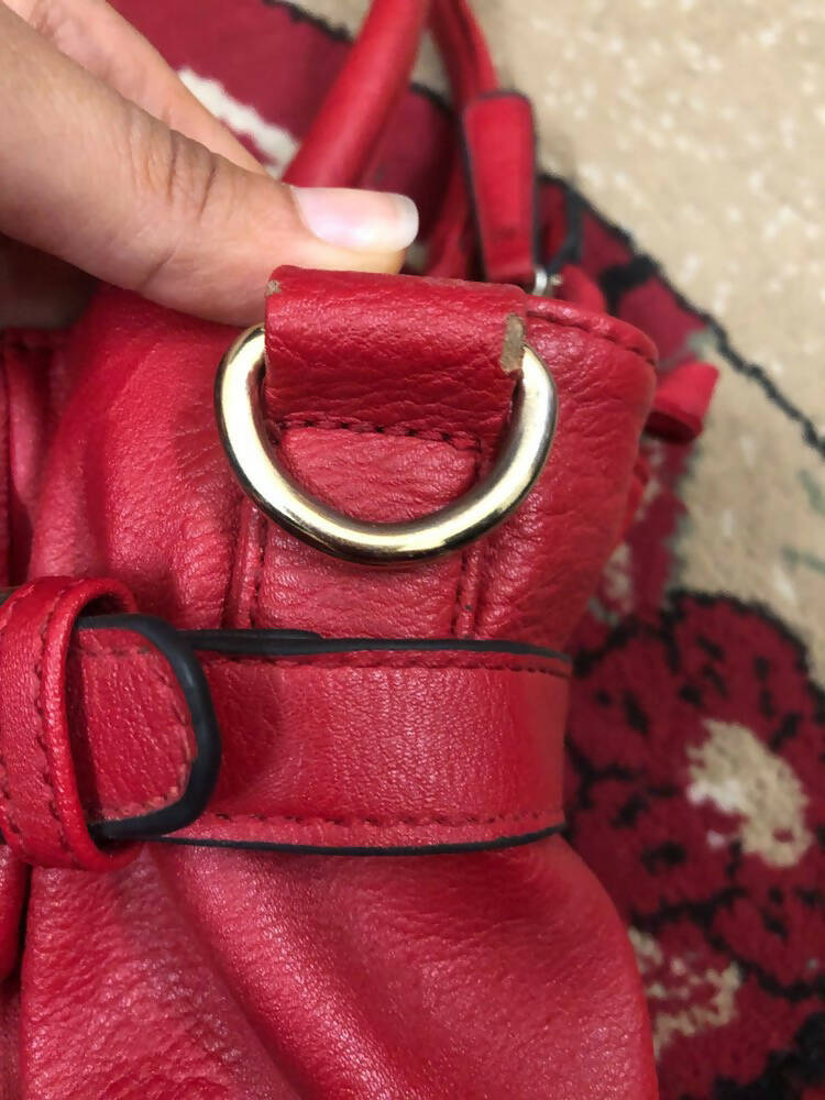 F496AFC8-EABF-46B0-9EF0-F0FCF2348061