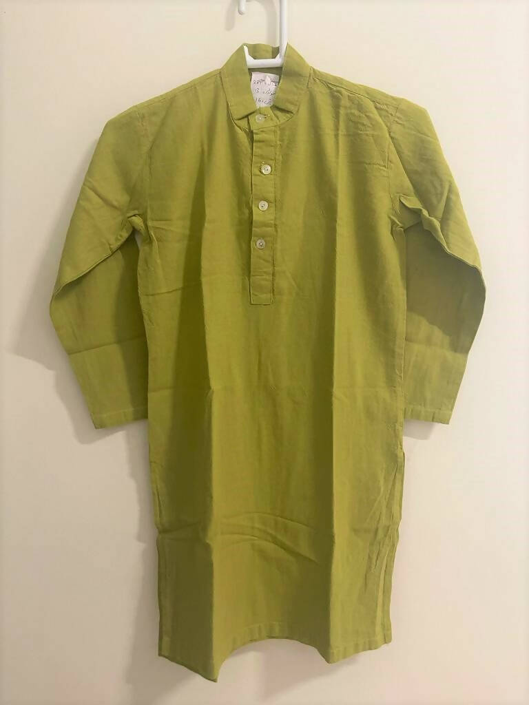 WhatsApp Image 2023-08-04 at 1.00.53 PM