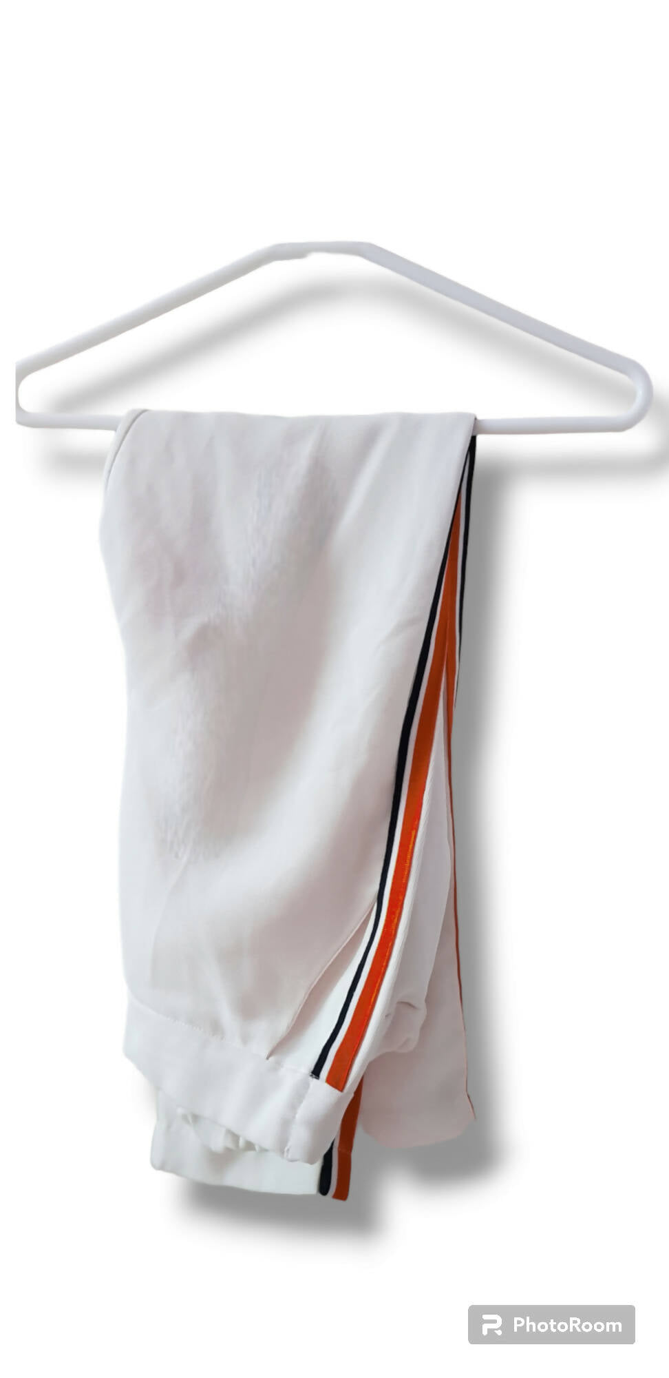 Outfitters | White Formal Pant | Women Bottoms & Pants | Small | Worn Once