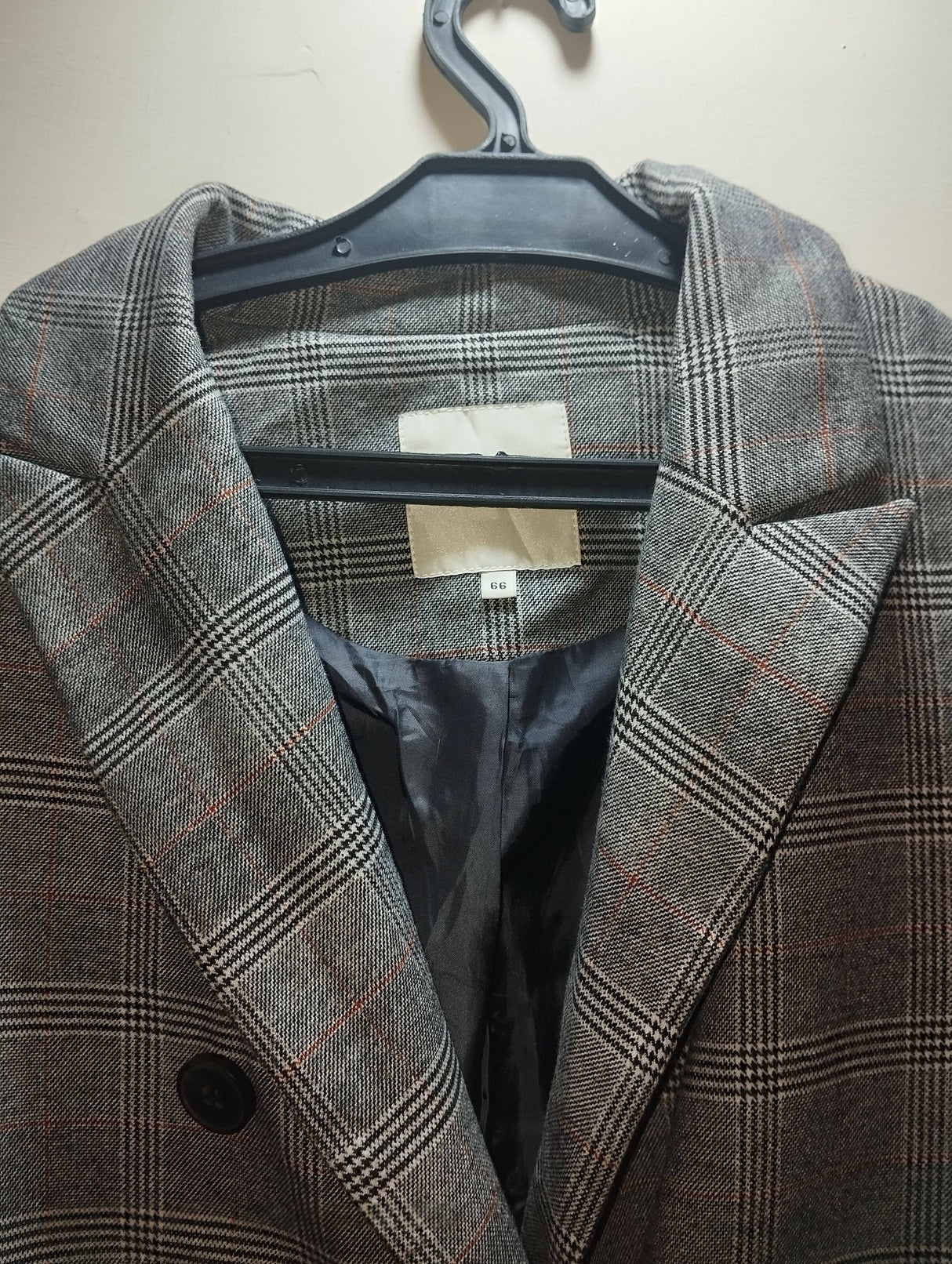 Winter Coat | Women Sweaters & Jackets | Small | New