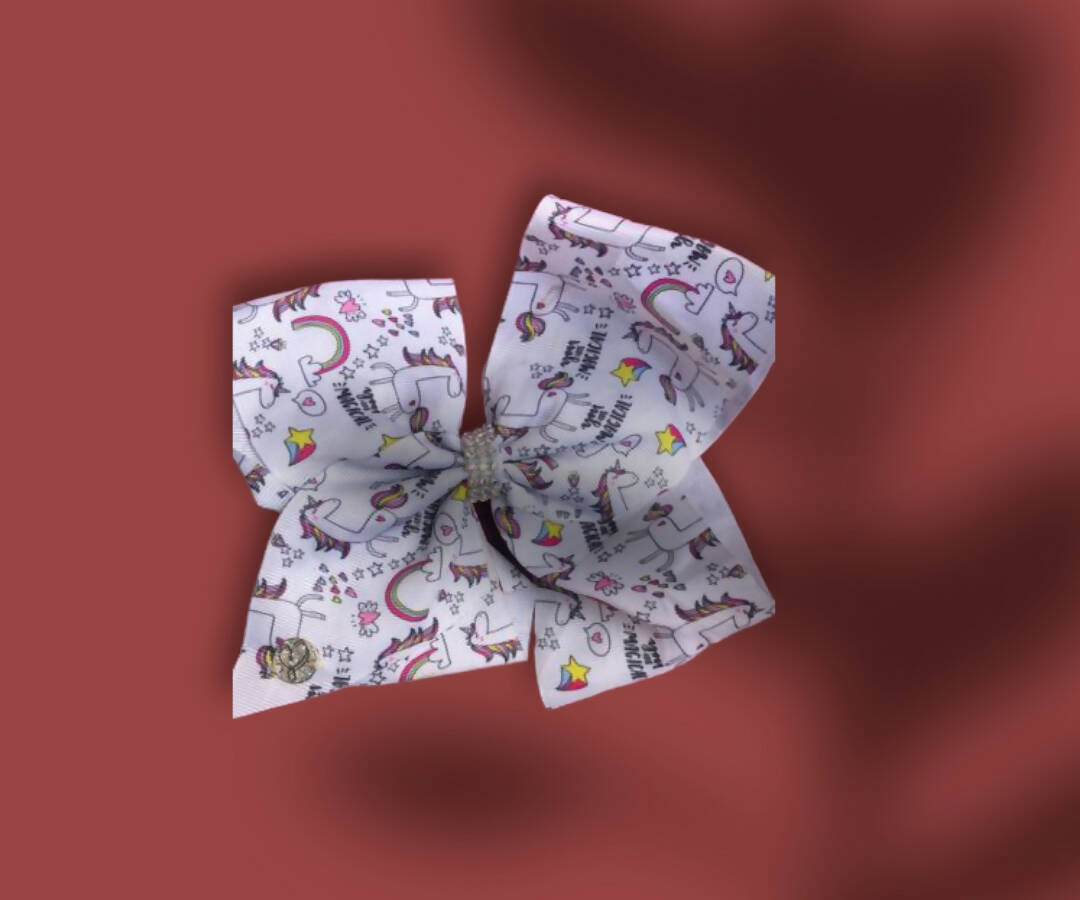 ہیئر کلپ | لڑکیوں کے بالوں کے لوازمات | پریلوڈ