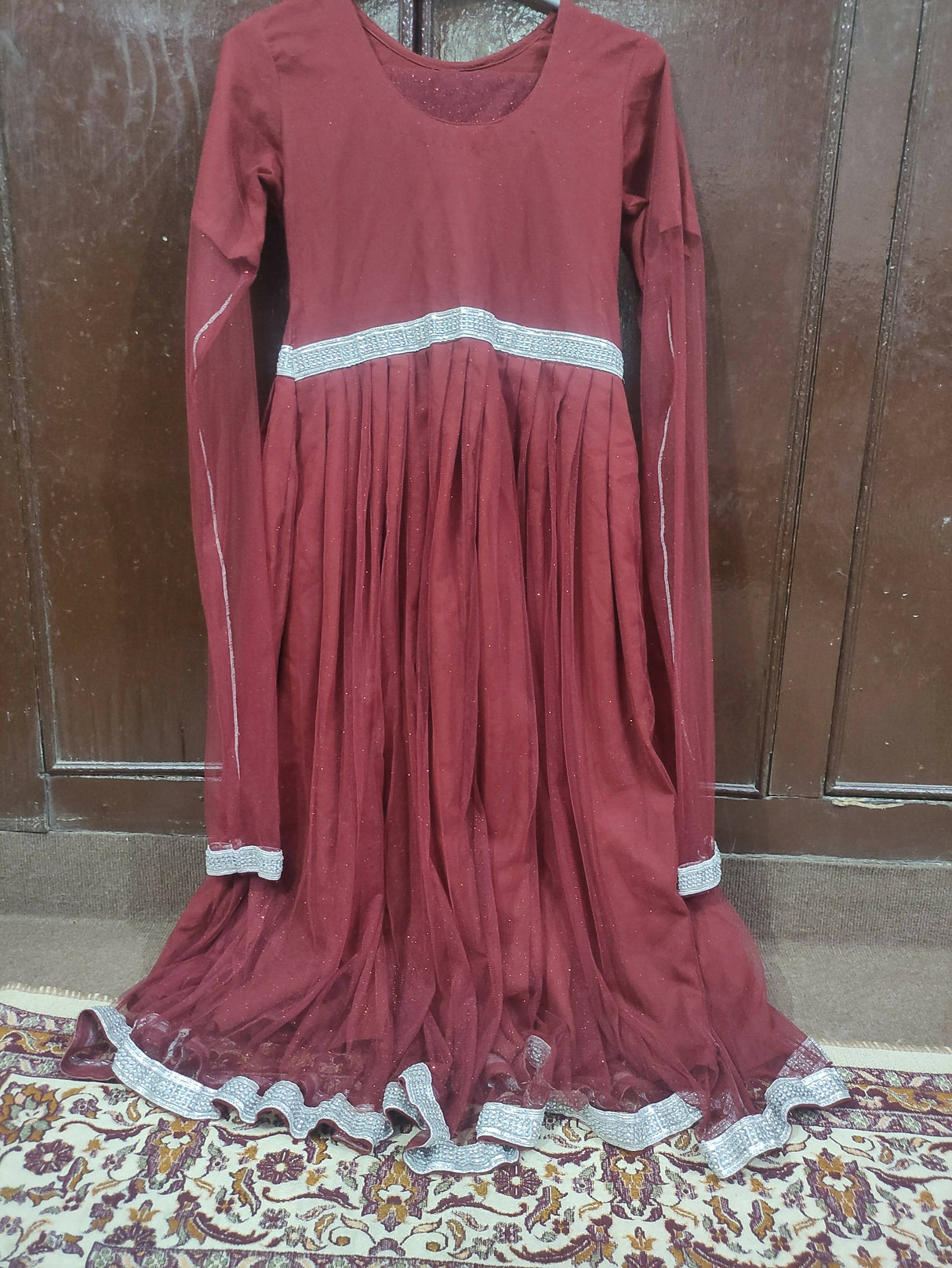IMG_20230825_173741