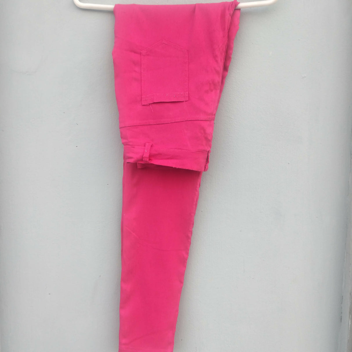 Beautiful Embroidered Frock | Women Frocks & Maxis | Large | Preloved