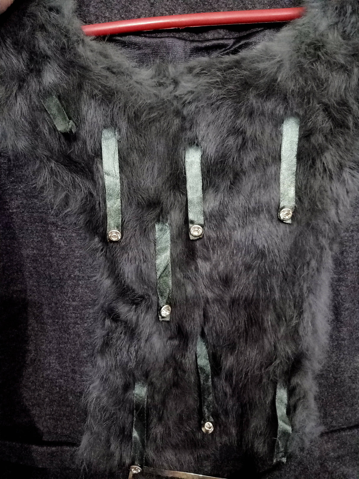 inbound659365912937916258