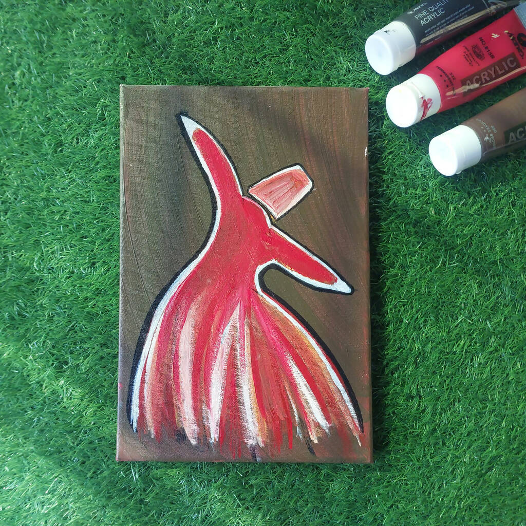 پینٹنگ | آرٹ اور پینٹنگز | بالکل نیا